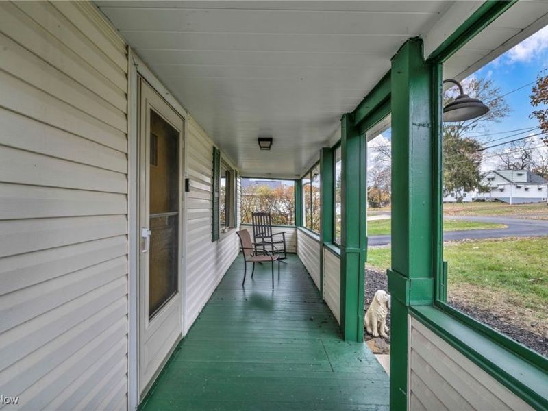 12908 Shadyway Road, Garfield Heights, OH 44125 Photo 3