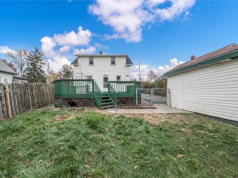 12908 Shadyway Road, Garfield Heights, OH 44125 Photo 31