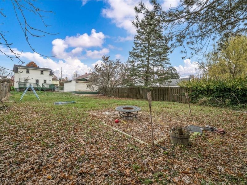 12908 Shadyway Road, Garfield Heights, OH 44125 Photo 33
