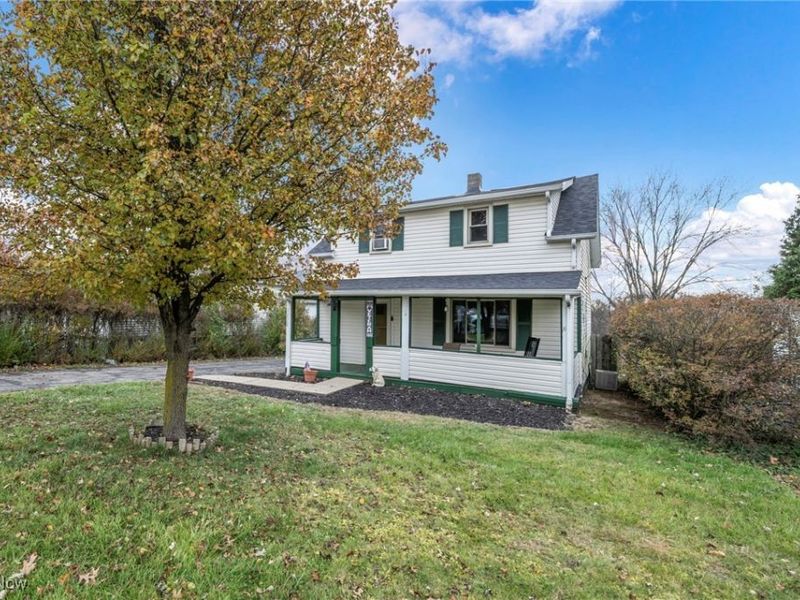 12908 Shadyway Road, Garfield Heights, OH 44125 Photo 4