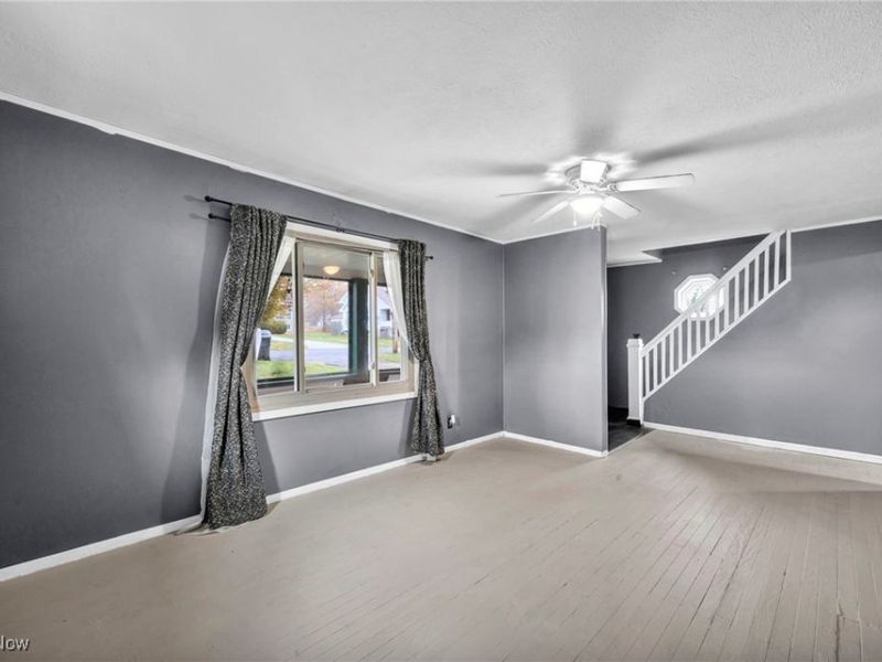 12908 Shadyway Road, Garfield Heights, OH 44125 Photo 5