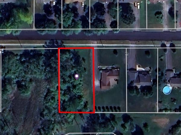 655 Gilmore Road, Brockport, NY 14420