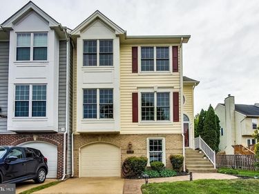 20392 ASHCROFT TERRACE, STERLING, VA 20165