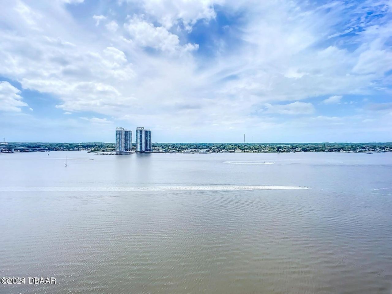 935 N Halifax Avenue, Unit 402, Daytona Beach, FL 32118 Photo