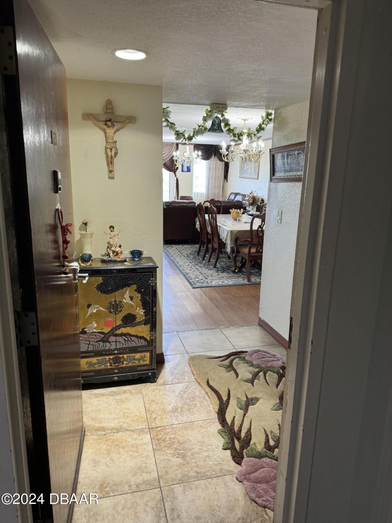 935 N Halifax Avenue, Unit 402, Daytona Beach, FL 32118 Photo