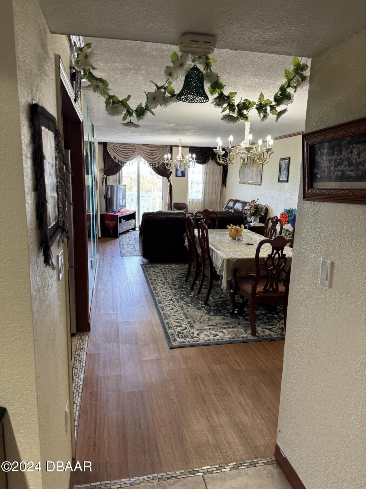 935 N Halifax Avenue, Unit 402, Daytona Beach, FL 32118 Photo