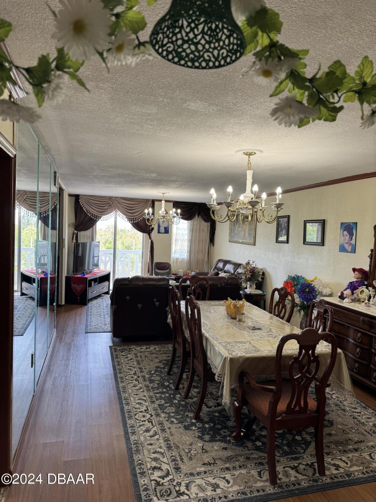 935 N Halifax Avenue, Unit 402, Daytona Beach, FL 32118 Photo