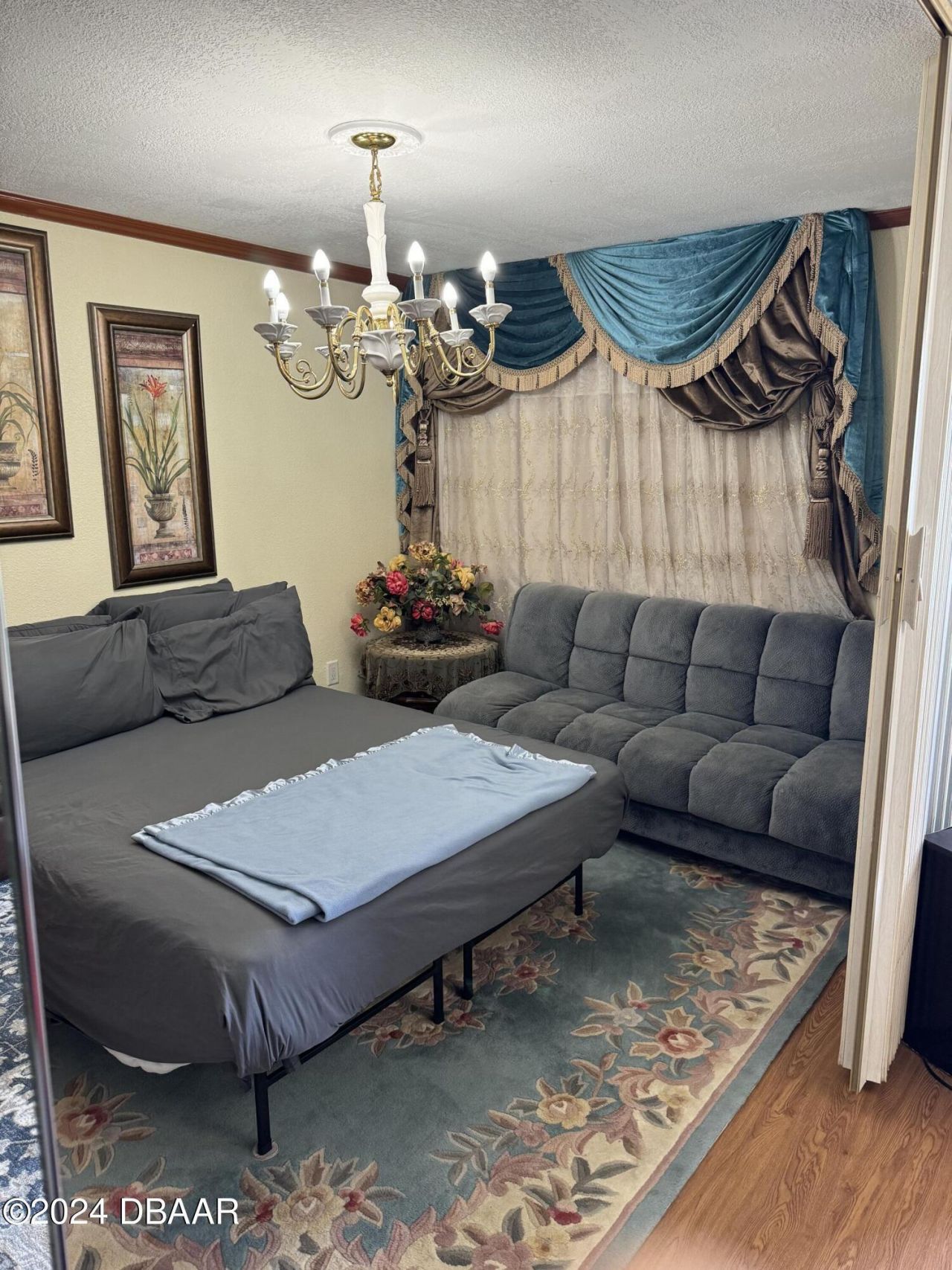 935 N Halifax Avenue, Unit 402, Daytona Beach, FL 32118 Photo