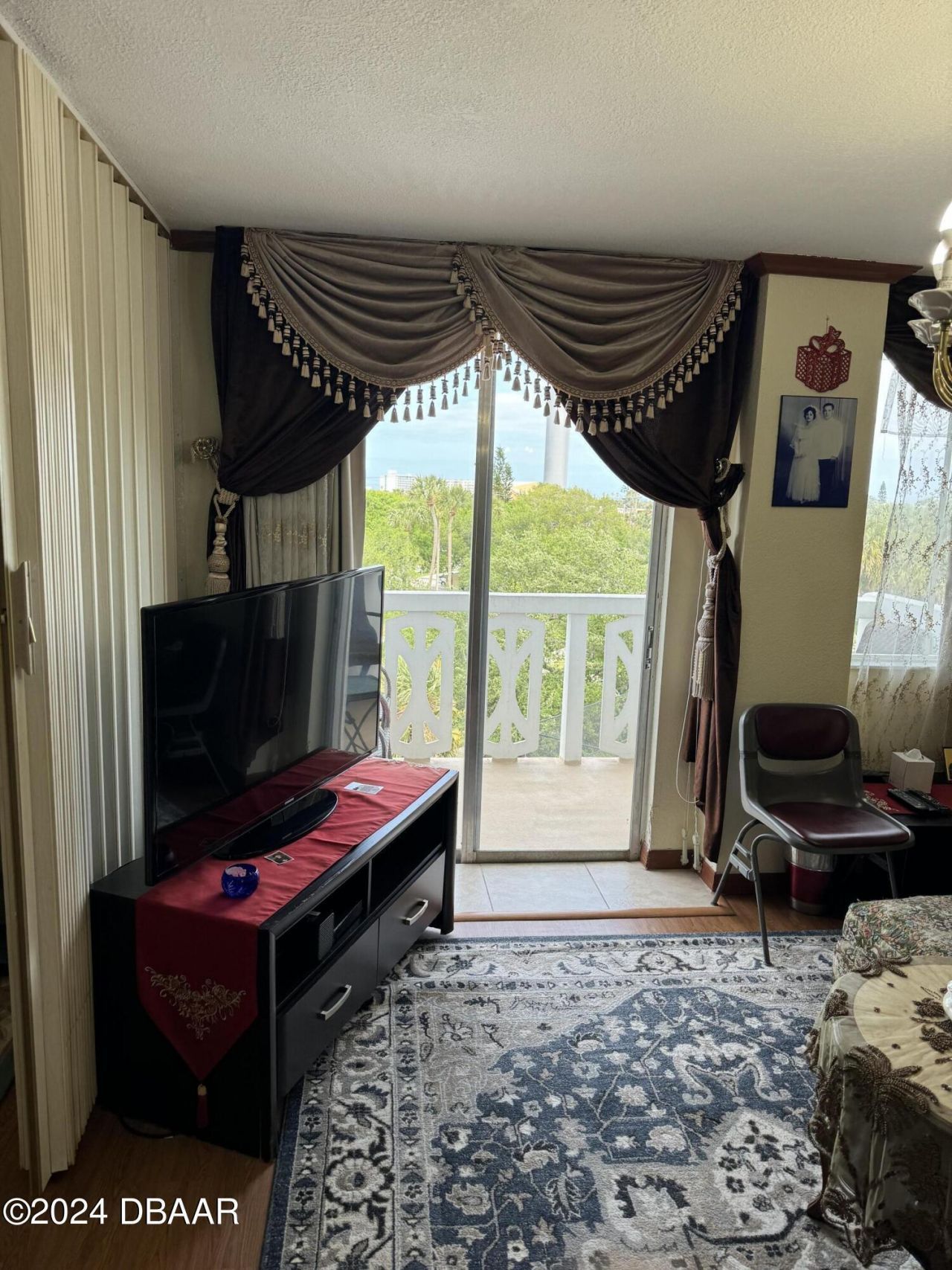 935 N Halifax Avenue, Unit 402, Daytona Beach, FL 32118 Photo