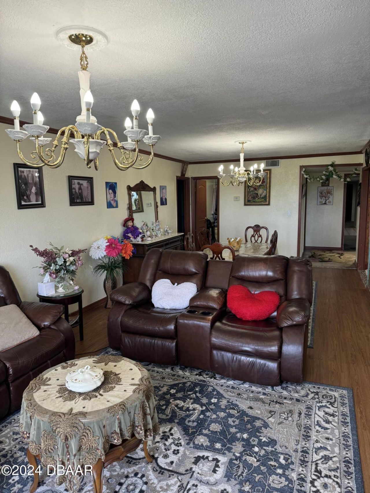 935 N Halifax Avenue, Unit 402, Daytona Beach, FL 32118 Photo