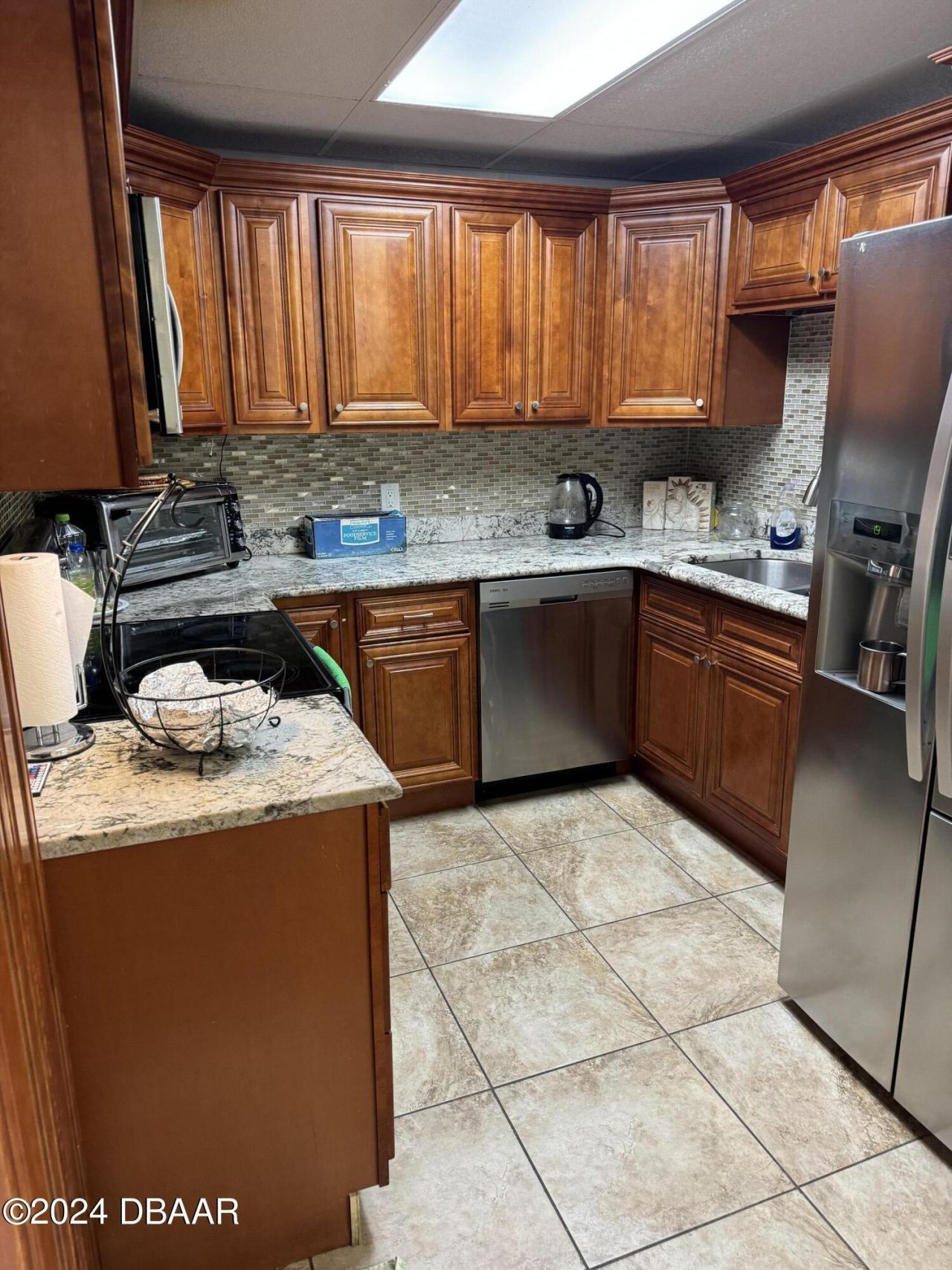935 N Halifax Avenue, Unit 402, Daytona Beach, FL 32118 Photo