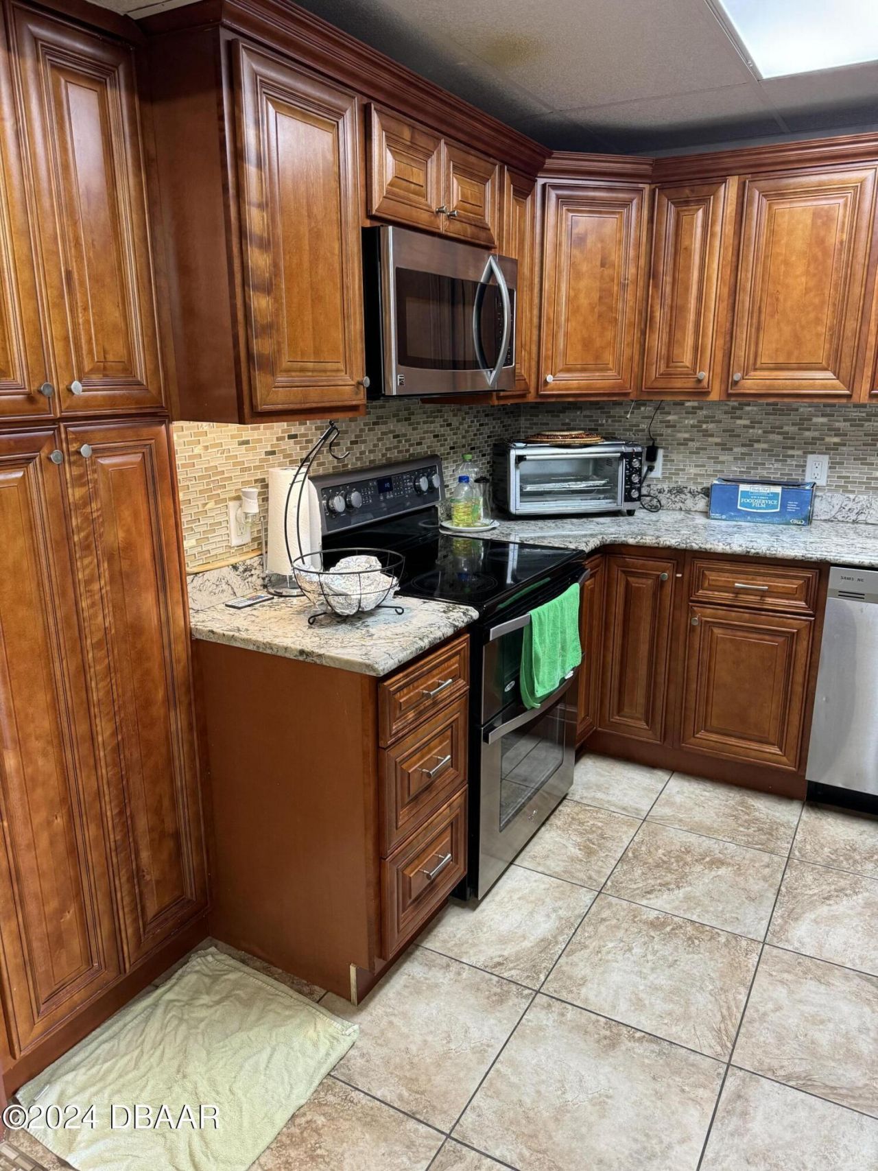 935 N Halifax Avenue, Unit 402, Daytona Beach, FL 32118 Photo