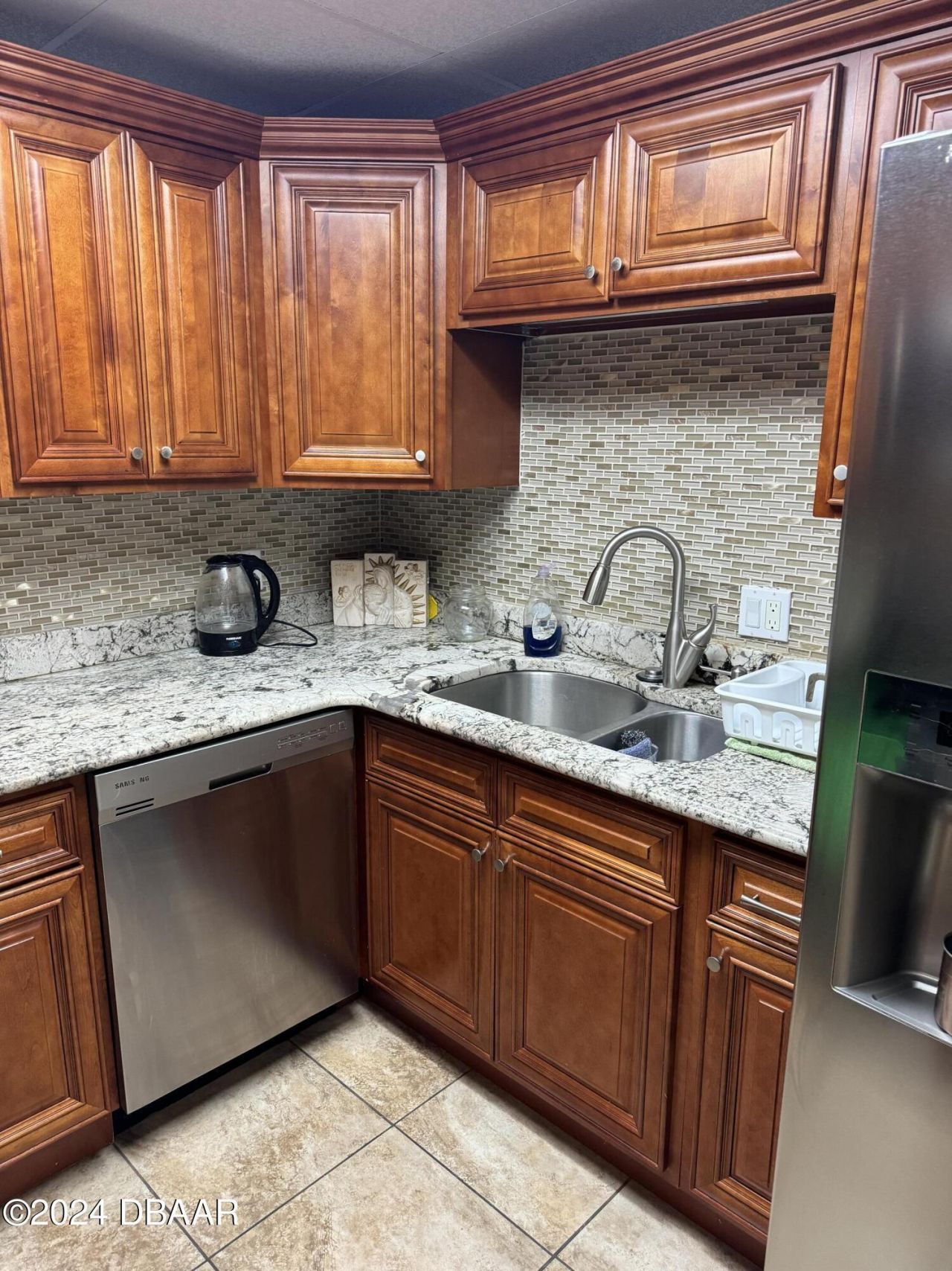 935 N Halifax Avenue, Unit 402, Daytona Beach, FL 32118 Photo