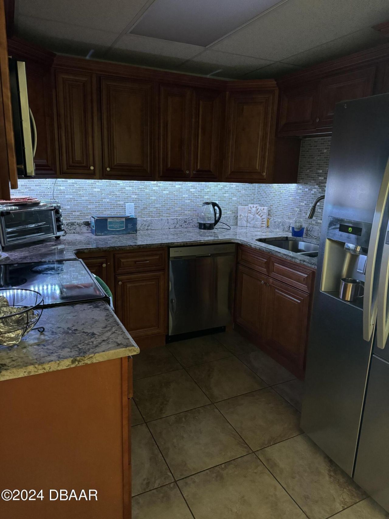 935 N Halifax Avenue, Unit 402, Daytona Beach, FL 32118 Photo