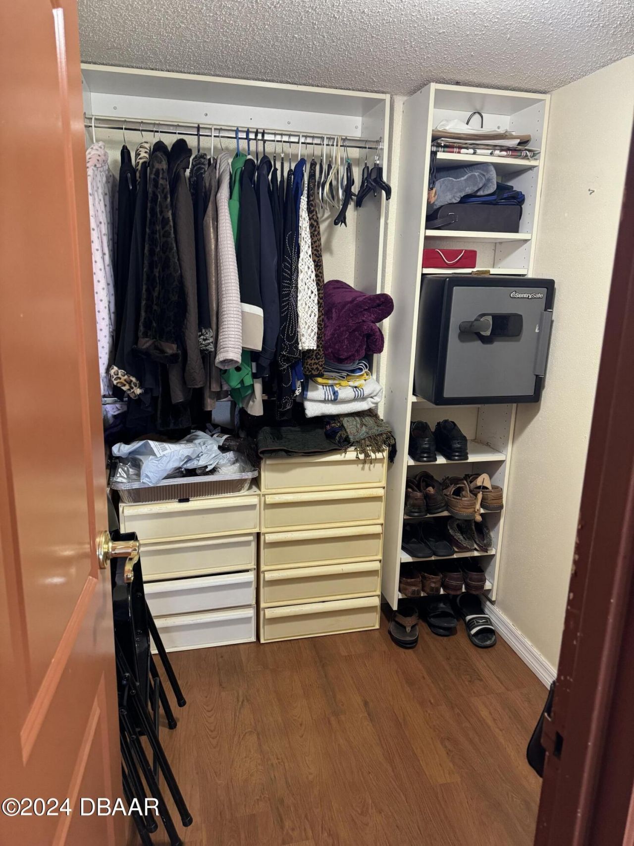 935 N Halifax Avenue, Unit 402, Daytona Beach, FL 32118 Photo