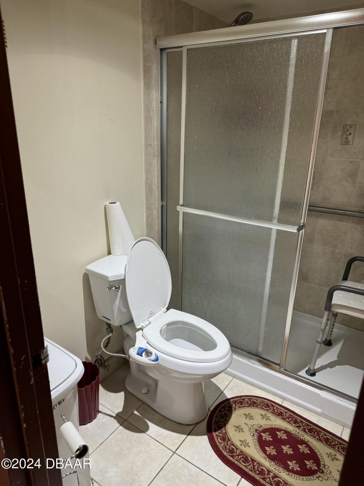 935 N Halifax Avenue, Unit 402, Daytona Beach, FL 32118 Photo