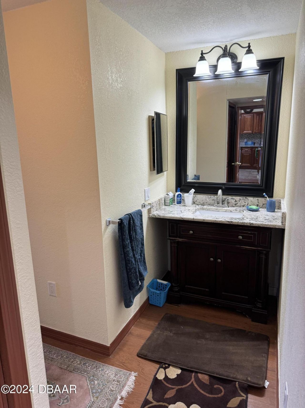 935 N Halifax Avenue, Unit 402, Daytona Beach, FL 32118 Photo