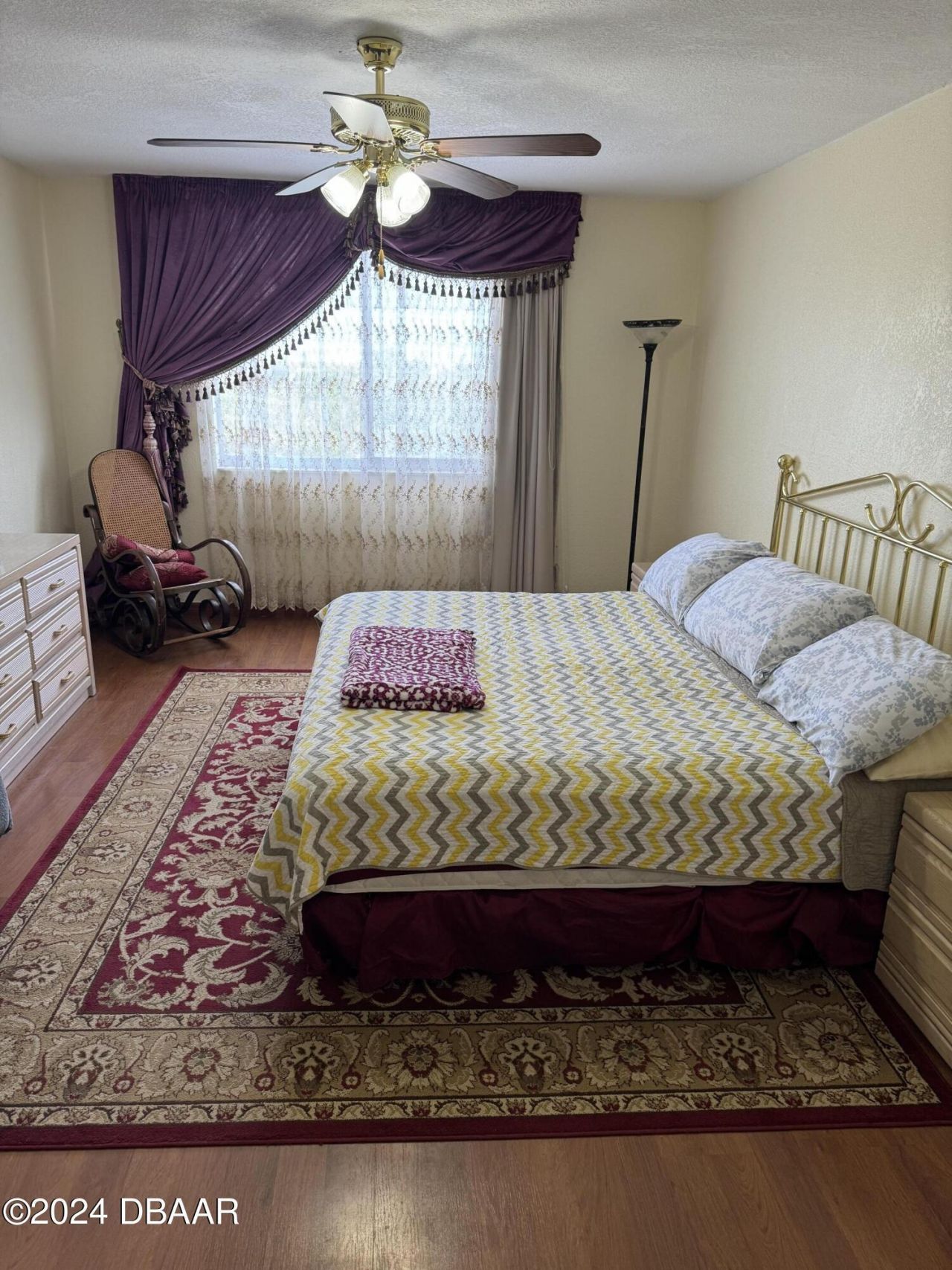 935 N Halifax Avenue, Unit 402, Daytona Beach, FL 32118 Photo