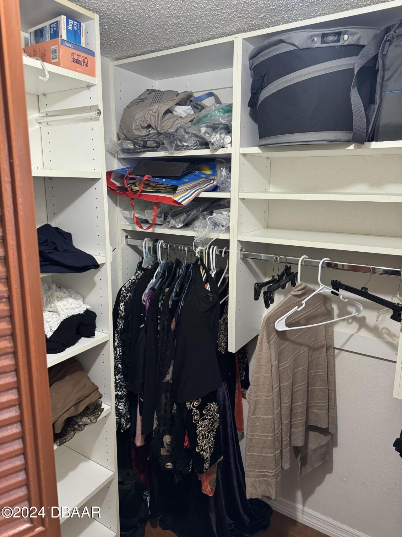 935 N Halifax Avenue, Unit 402, Daytona Beach, FL 32118 Photo