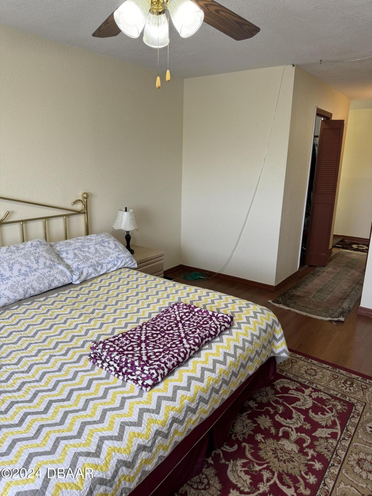 935 N Halifax Avenue, Unit 402, Daytona Beach, FL 32118 Photo