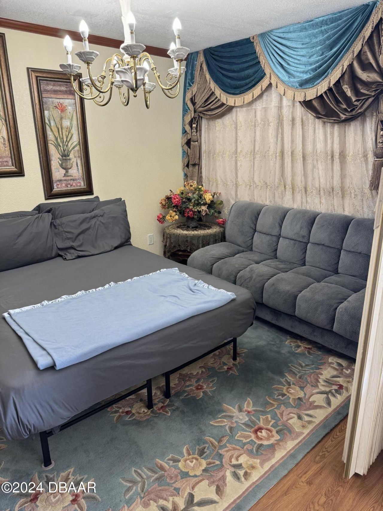 935 N Halifax Avenue, Unit 402, Daytona Beach, FL 32118 Photo