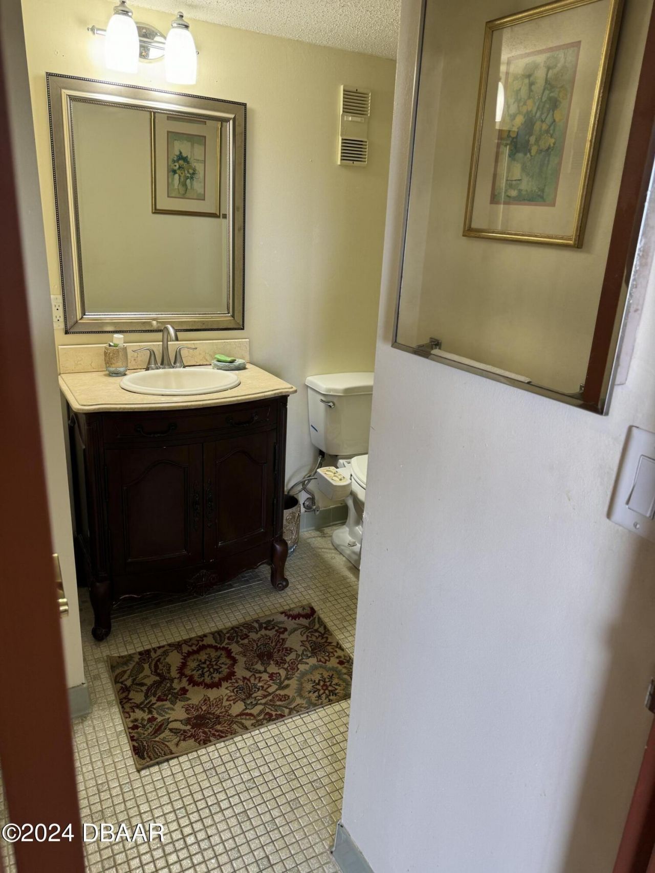 935 N Halifax Avenue, Unit 402, Daytona Beach, FL 32118 Photo