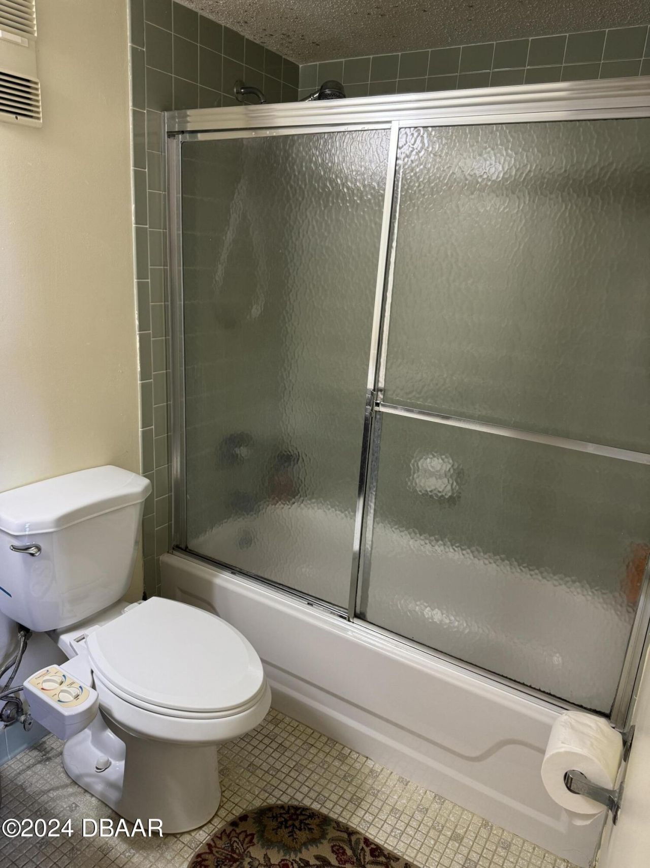 935 N Halifax Avenue, Unit 402, Daytona Beach, FL 32118 Photo