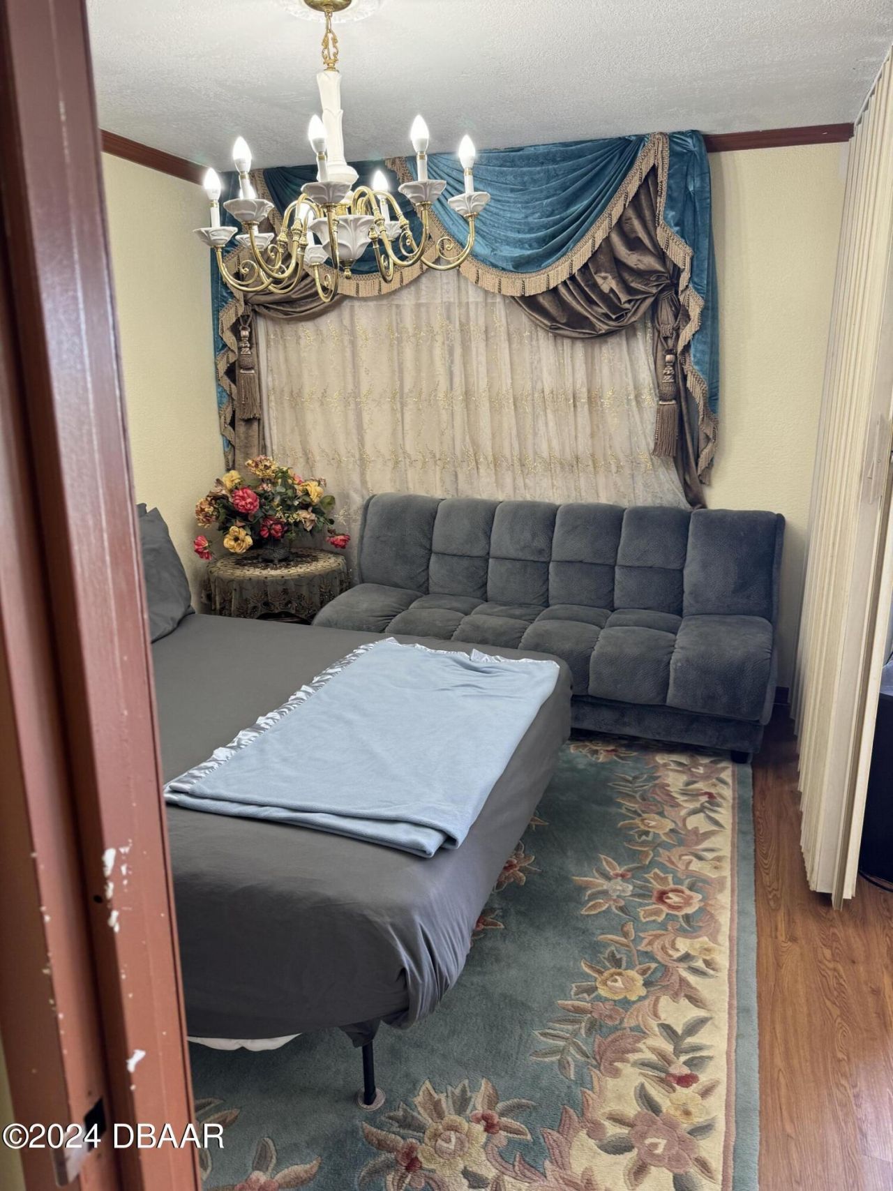 935 N Halifax Avenue, Unit 402, Daytona Beach, FL 32118 Photo