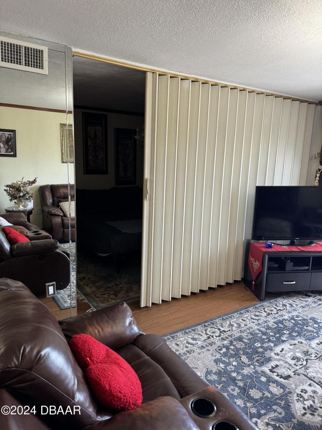 935 N Halifax Avenue, Unit 402, Daytona Beach, FL 32118 Photo