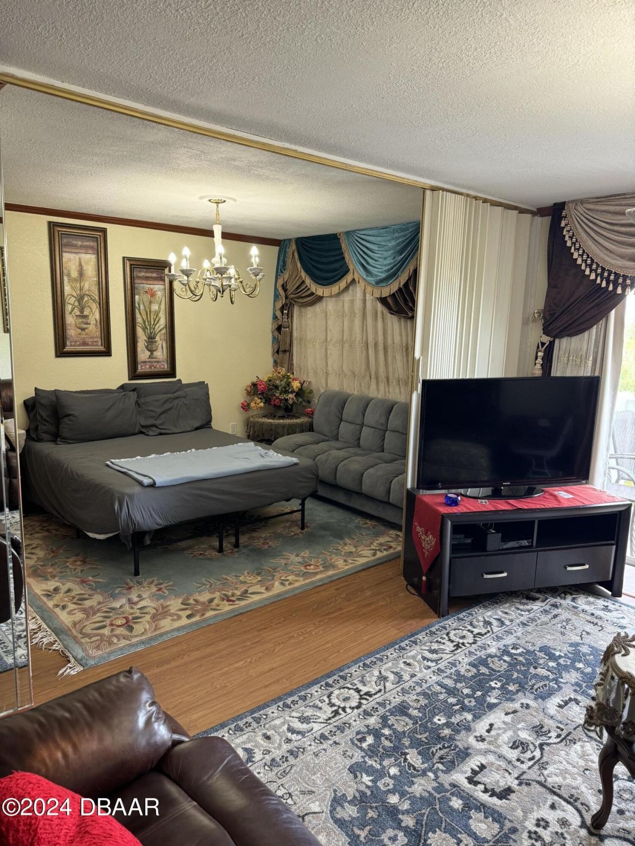 935 N Halifax Avenue, Unit 402, Daytona Beach, FL 32118 Photo