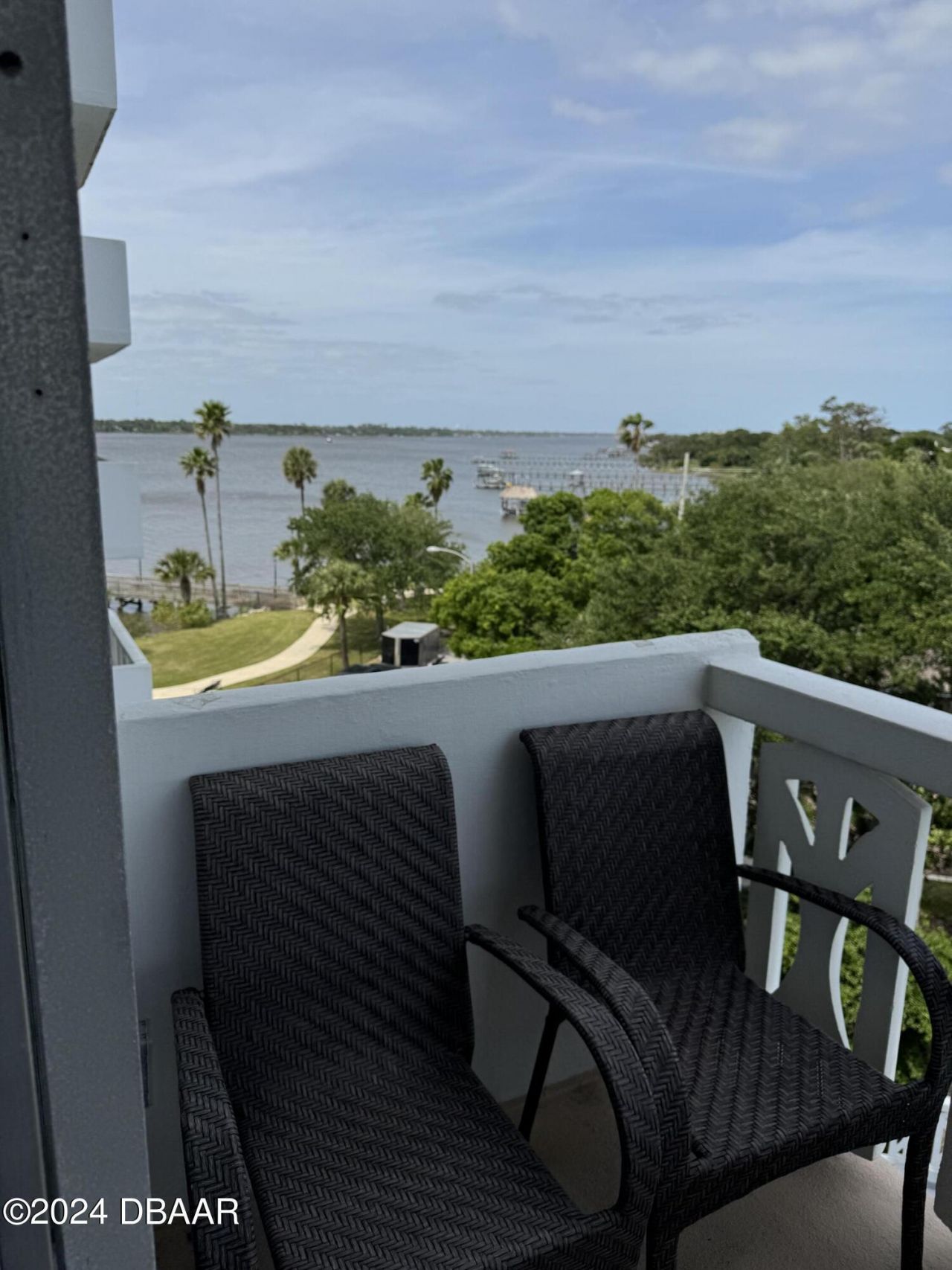 935 N Halifax Avenue, Unit 402, Daytona Beach, FL 32118 Photo