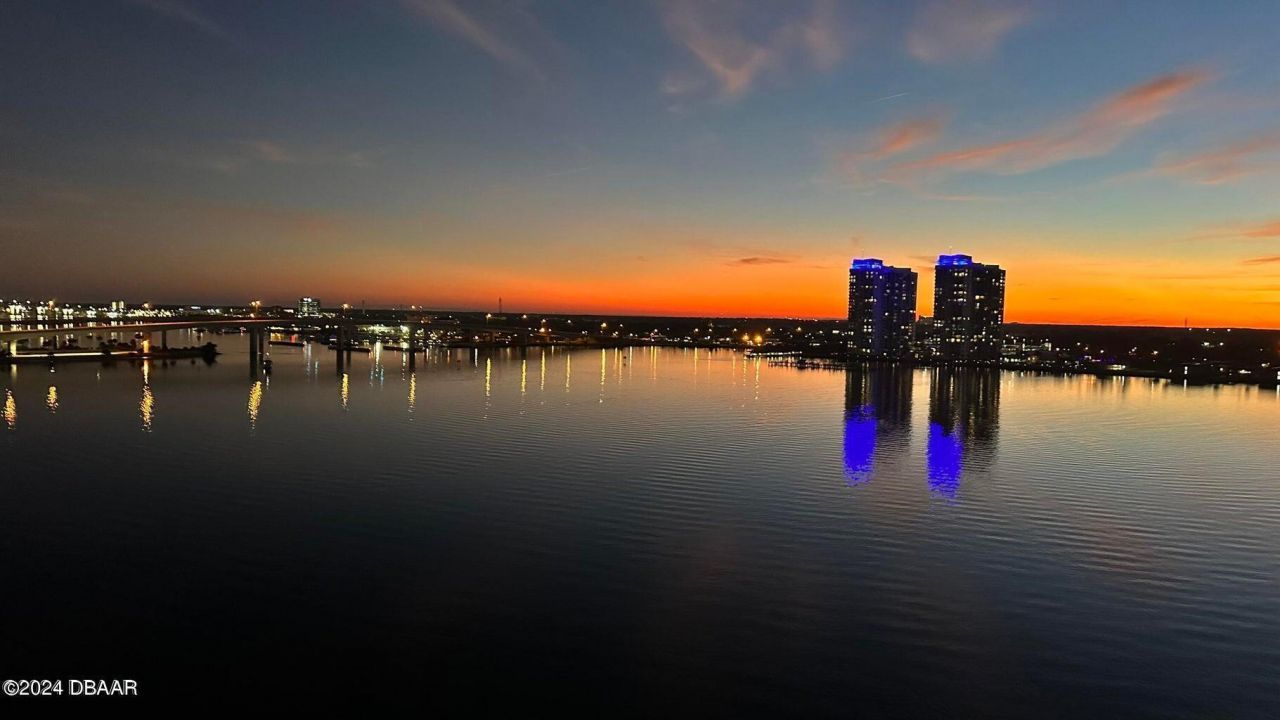 935 N Halifax Avenue, Unit 402, Daytona Beach, FL 32118 Photo