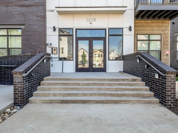 1638 54th Ave N, Unit 214, Nashville, TN 37209