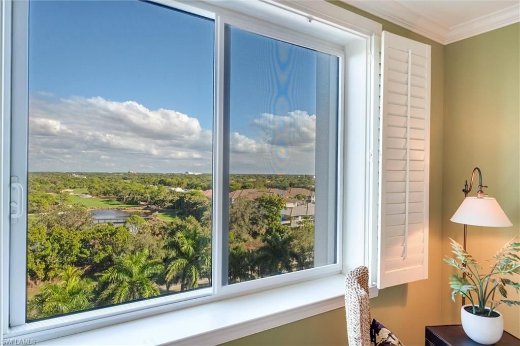 265 Indies Way, Unit 802, Naples, FL 34110 Photo
