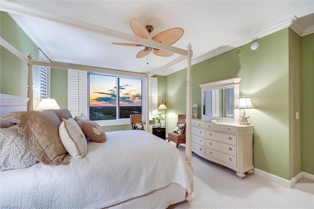 265 Indies Way, Unit 802, Naples, FL 34110 Photo