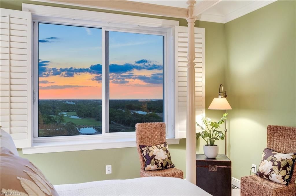 265 Indies Way, Unit 802, Naples, FL 34110 Photo