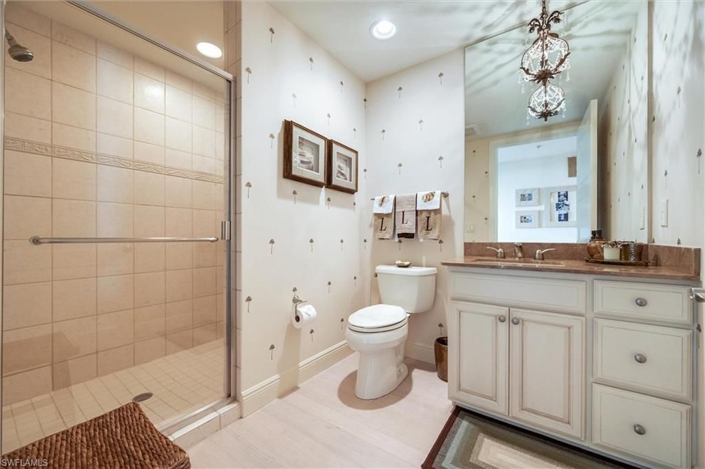 265 Indies Way, Unit 802, Naples, FL 34110 Photo