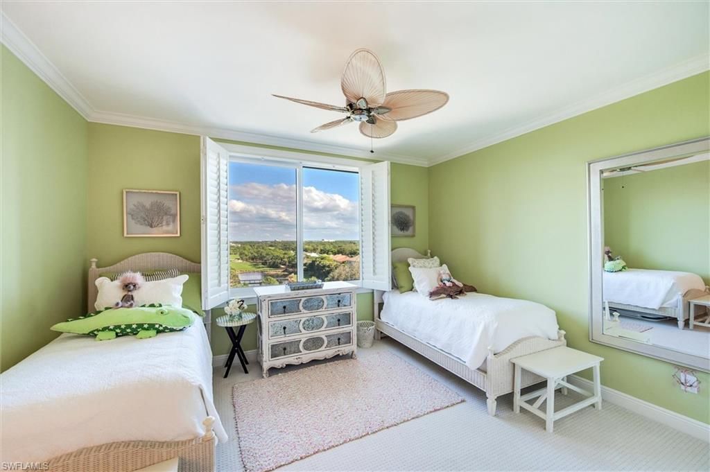 265 Indies Way, Unit 802, Naples, FL 34110 Photo