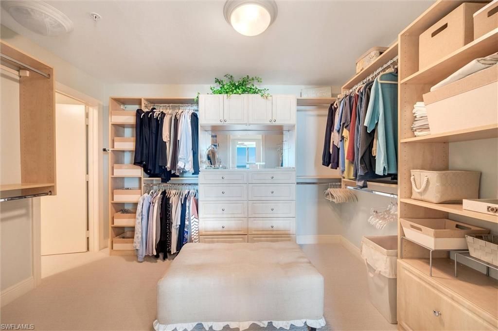 265 Indies Way, Unit 802, Naples, FL 34110 Photo