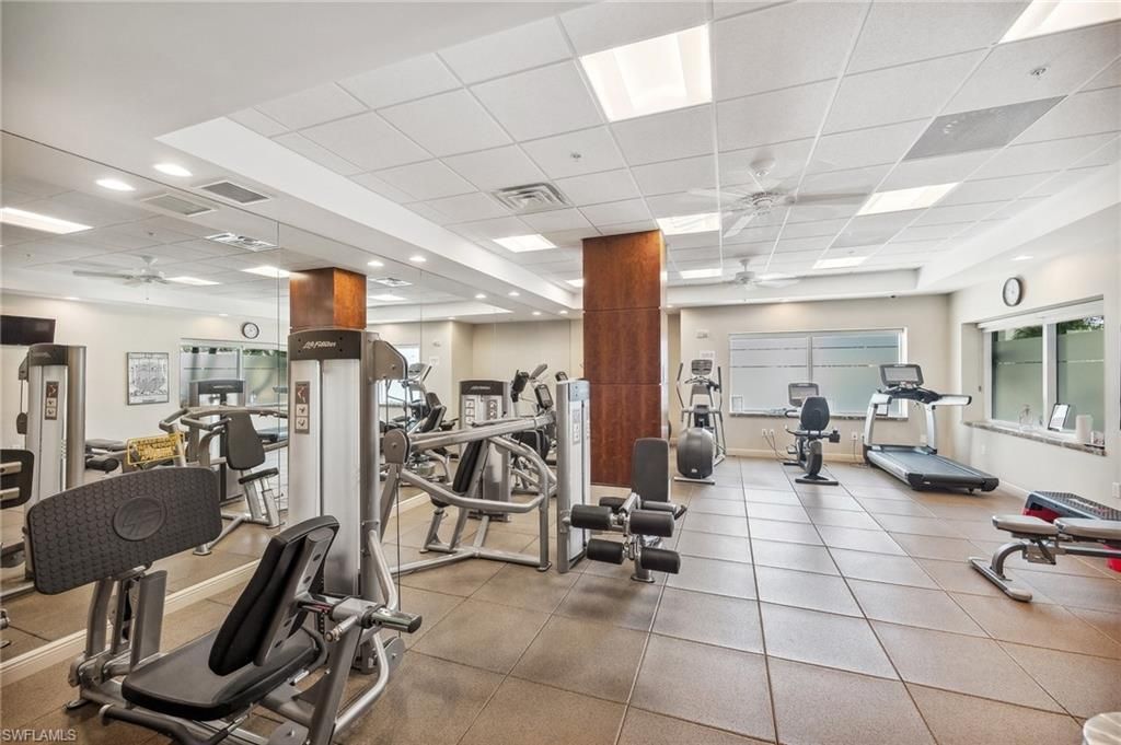 265 Indies Way, Unit 802, Naples, FL 34110 Photo