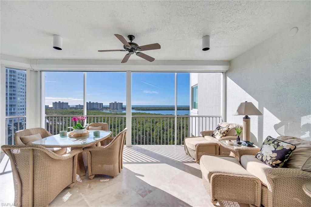 265 Indies Way, Unit 802, Naples, FL 34110 Photo