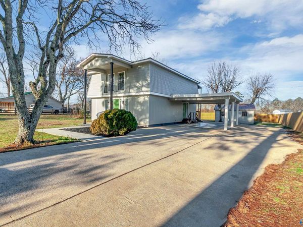 20571 Elkton Road, Athens, AL 35614