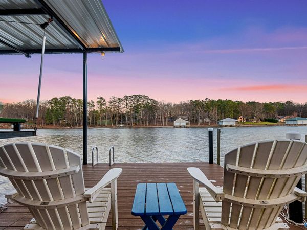 12255 Davis Road, Athens, AL 35611