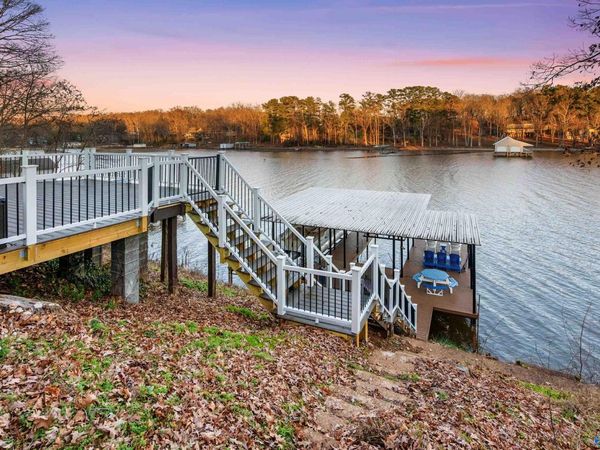 12255 Davis Road, Athens, AL 35611