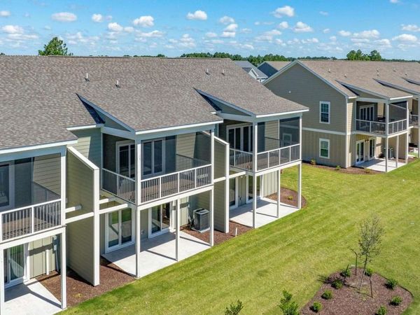 228 Moorland Reserve Dr., Unit 139C, Myrtle Beach, SC 29579