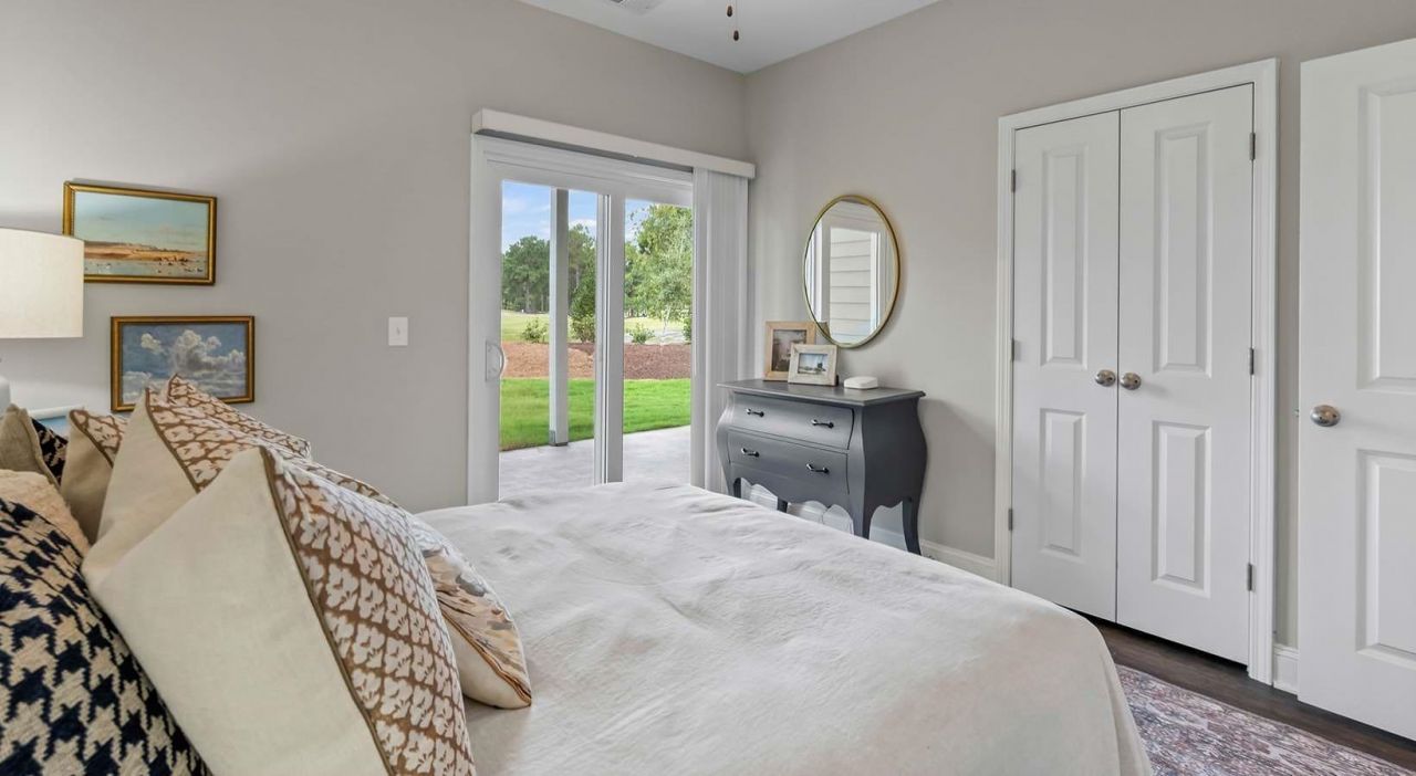 228 Moorland Reserve Dr. Photo 10