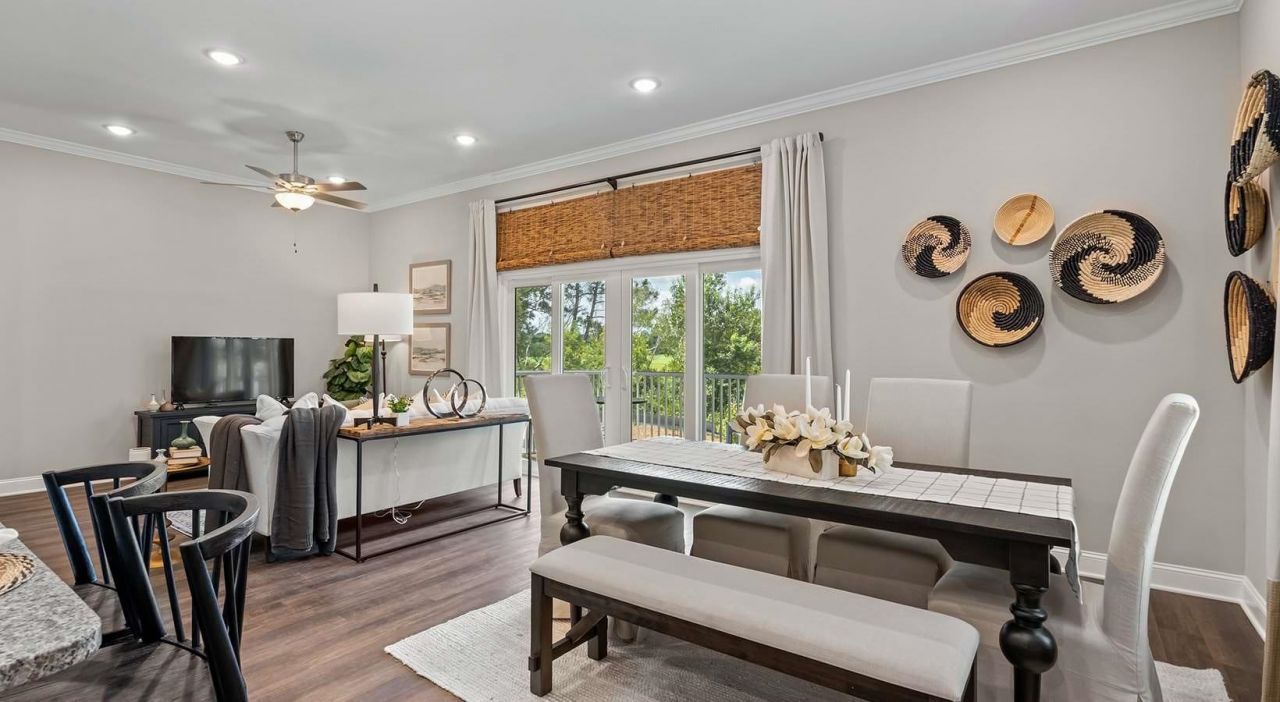 228 Moorland Reserve Dr. Photo 12