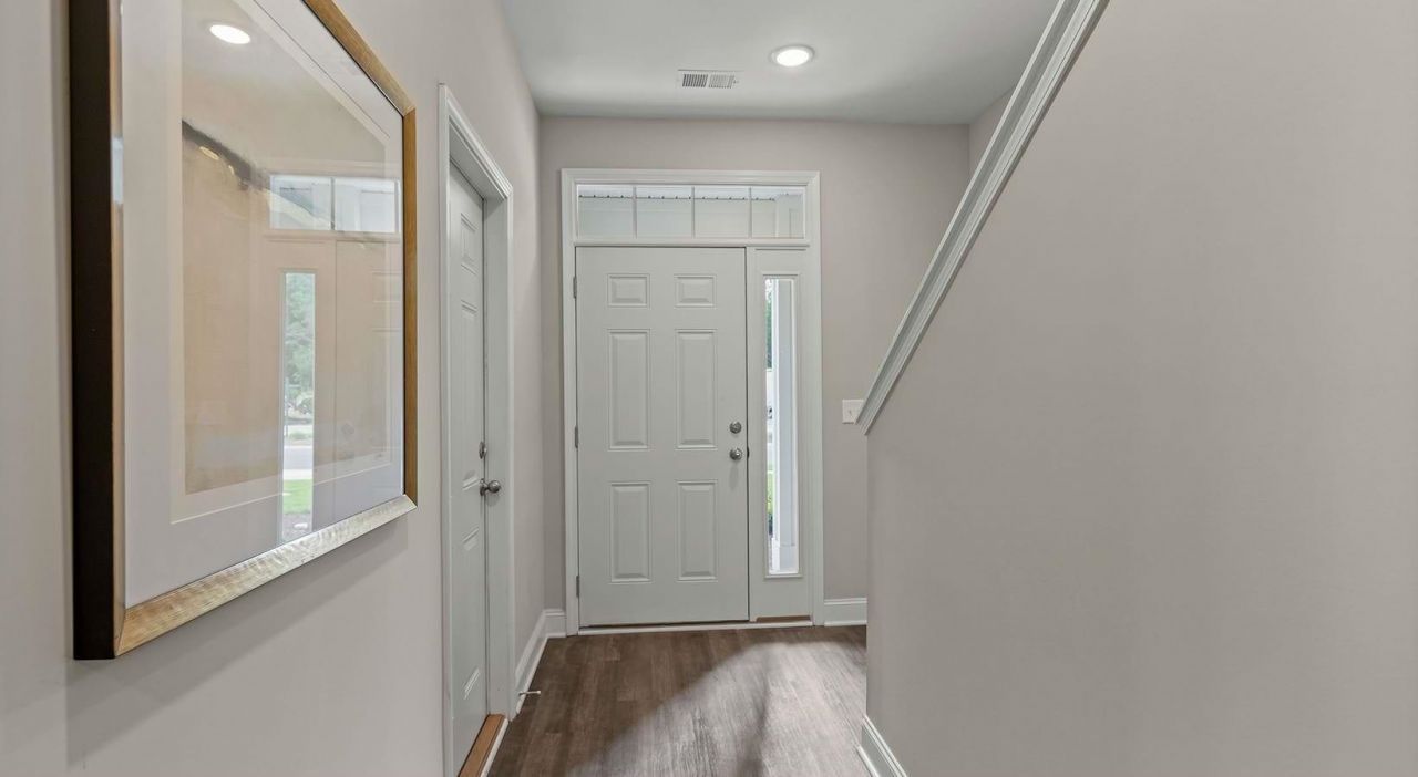 228 Moorland Reserve Dr. Photo 14