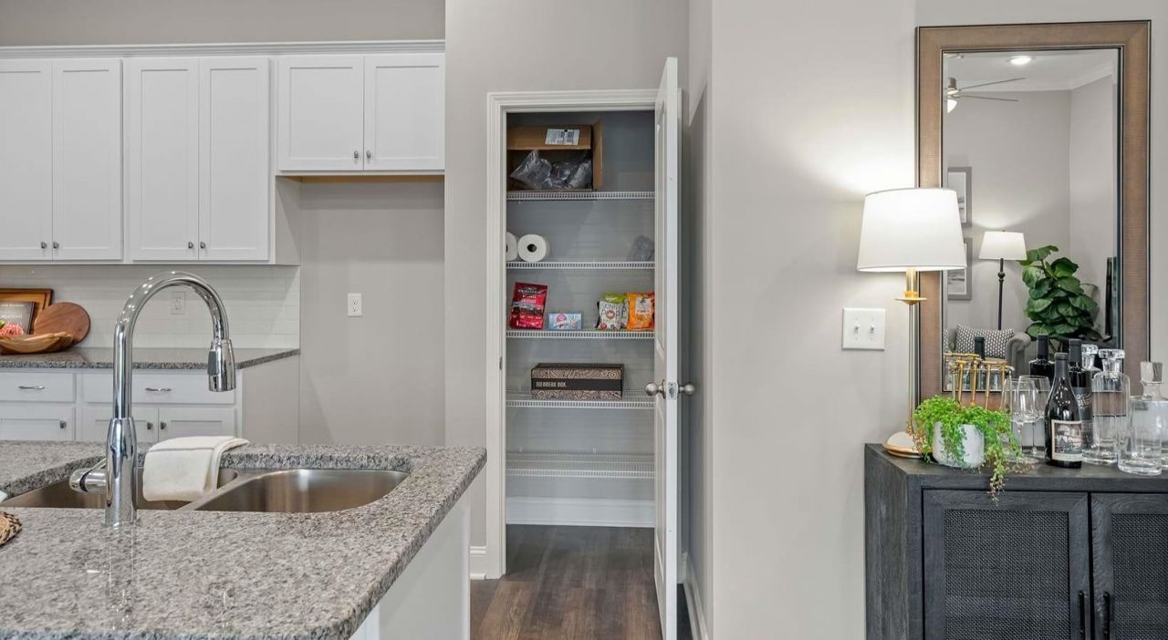 228 Moorland Reserve Dr. Photo 18