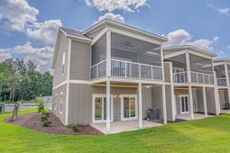 228 Moorland Reserve Dr. photo 4